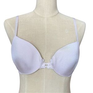 Victoria's‎ Secret IPEX Bra